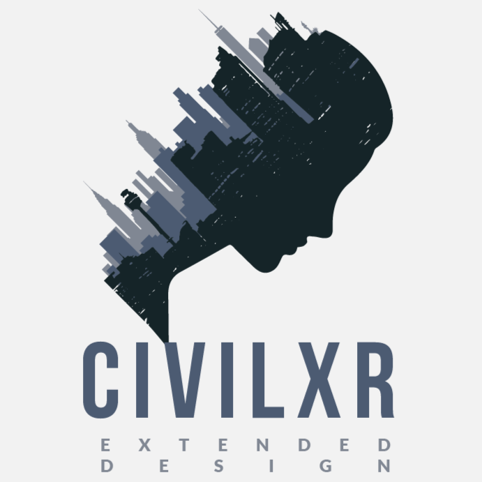 CIVILXR